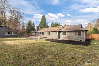 14532 247th Dr SE, Monroe, WA 98272 - photo 6