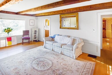 1251 Farr Hill Rd, Littleton, NH 03561 - photo 3