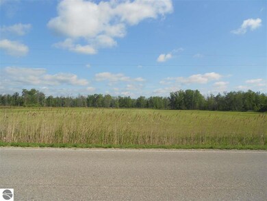 3390 Turner Rd, Turner, MI 48765 - photo 4