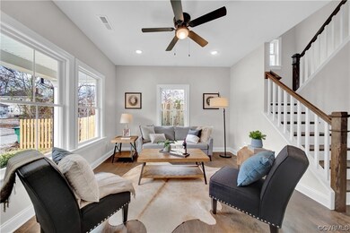 3119 Veranda Ave, Richmond, VA 23222 - photo 5