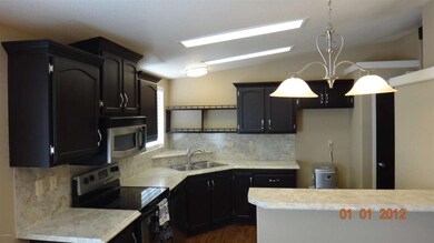 Kitchen 3