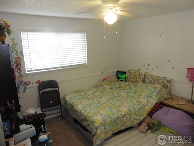 11786 Albion St, Thornton, CO 80233 - photo 6