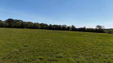 0000 State Highway 38, Elkland, MO 65644 - photo 6