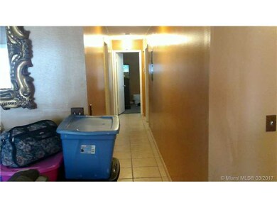 2224 Douglas St, Hollywood, FL 33020 - photo 5