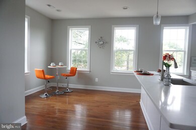5308 Central Ave SE, Washington, DC 20019 - photo 4
