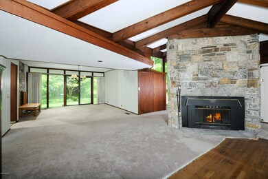 157 Cat Rock Rd, Cos Cob, CT 06807 - photo 4