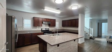 260 N Scott Dr, Chandler, AZ 85225 - photo 7