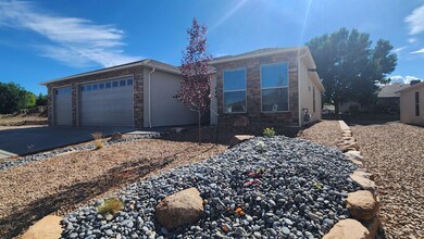 688 Arran Way, Grand Junction, CO 81504 - photo 3