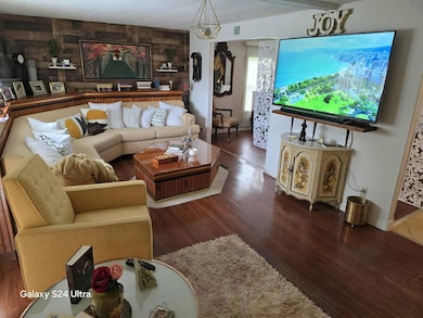 2051 Pioneer Trail unit 23, New Smyrna Beach, FL 32168 - photo 7