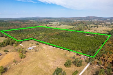 000 Iron Cr 20a, Belleview, MO 63020 - photo 2