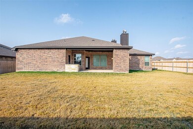 509 Magnolia Dr, Troy, TX 76579 - photo 3