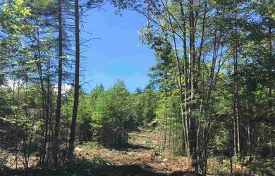 0 Heritage Hill Rd unit 13 & 14 4647539, Conway, NH 03813 - photo 6