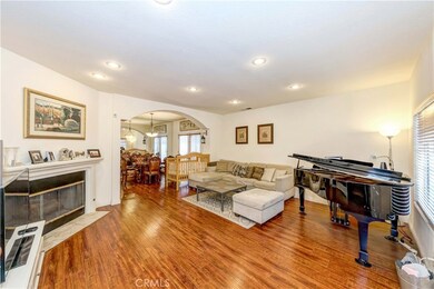 9702 Ramona St, Bellflower, CA 90706 - photo 6