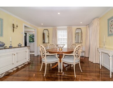 45 Meadowbrook Rd, Weston, MA 02493 - photo 5