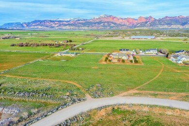 655 S 650 E, New Harmony, UT 84757 - photo 3