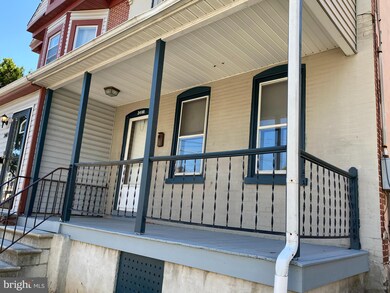 2408 N Tatnall St, Wilmington, DE 19802 - photo 3