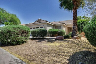 Enfield Way-1