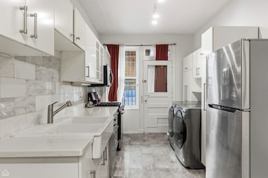 1404 E 56th St unit 1, Chicago, IL 60637 - photo 6