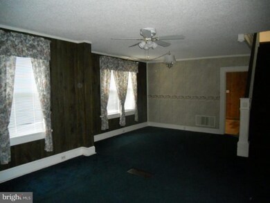 416 Summit Ave, Westville, NJ 08093 - photo 5