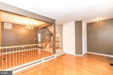 3319 Beechcliff Dr, Alexandria, VA 22306 - photo 6