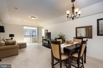 8612 Wintergreen Ct unit 401, Odenton, MD 21113 - photo 6