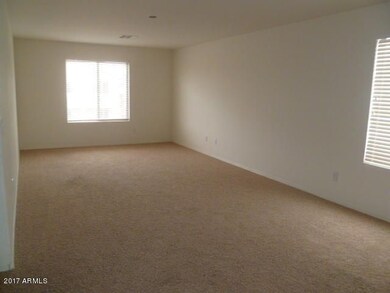 6 loft