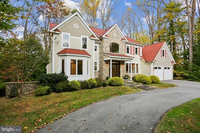 18444 Forest Crossing Ct, Olney, MD 20832 - photo 5