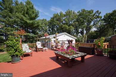 101 Laurel Hill Dr, Stephens City, VA 22655 - photo 2