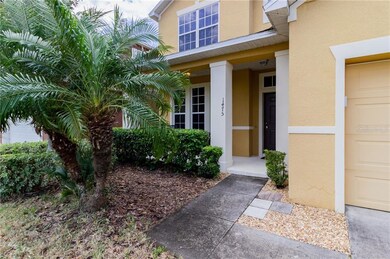 1475 Salisbury Dr, Winter Haven, FL 33881 - photo 4