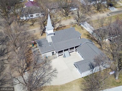 DJI_0375