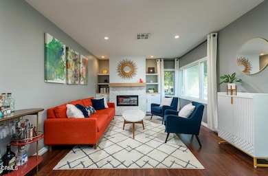 GYP_2144 N Pass Ave_007_MLS