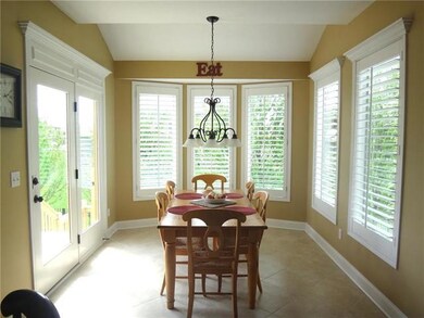 9606 Appleridge Ln, Lenexa, KS 66227 - photo 6