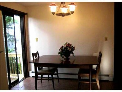 646 Bernon St, Woonsocket, RI 02895 - photo 5