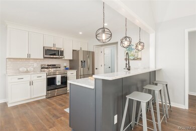 6800 Swallow Ct, Prince George, VA 23875 - photo 6