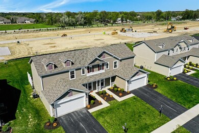 15636 W 101st Place, Cedar Lake, IN 46303 - photo 3