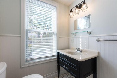 40 47th St unit 2, Weehawken, NJ 07086 - photo 5