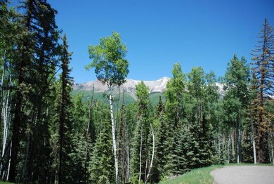 NorthViews