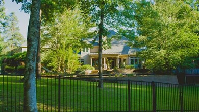 47 Waterford Ct, Nacogdoches, TX 75965 - photo 3