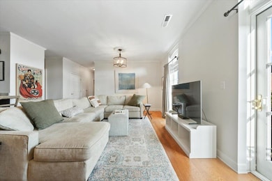 113 Harbor Town Square unit 301, Memphis, TN 38103 - photo 6