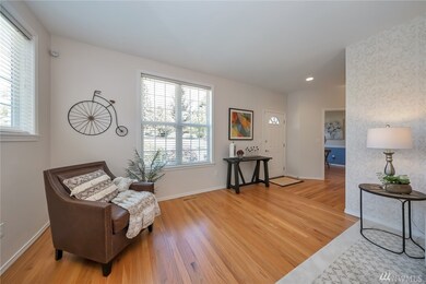 6814 51st Street Ct W unit A17B, University Place, WA 98467 - photo 4