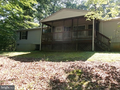 125 Whispering Knolls Dr, Winchester, VA 22603 - photo 2