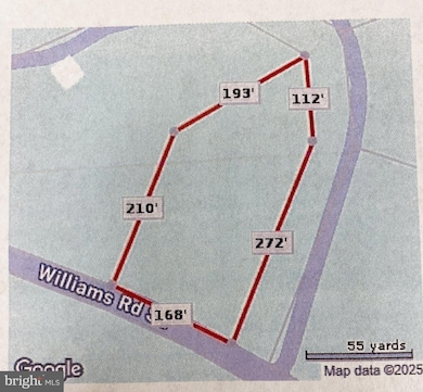 16005 Williams Rd SE, Cumberland, MD 21502 - photo 2