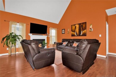 424 Holman St, Fayetteville, NC 28306 - photo 7