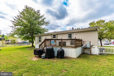 10323 Henry Rd, Berlin, MD 21811 - photo 5