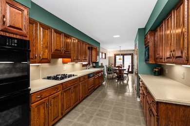 3623 N Sayre Ave, Chicago, IL 60634 - photo 7