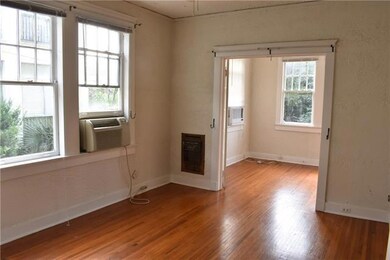 806 Audubon St unit A, New Orleans, LA 70118 - photo 4