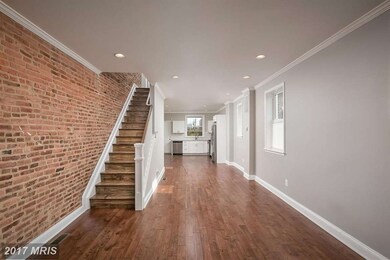 27 S Highland Ave, Baltimore, MD 21224 - photo 6