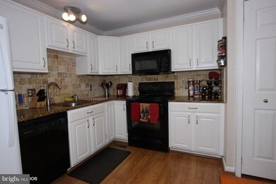 1604 Marion Quimby Dr unit 1604, Stevensville, MD 21666 - photo 6