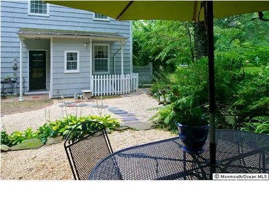 53 Kings Hwy, Middletown, NJ 07748 - photo 3