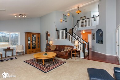 2770 Sky Ranch Loop Palmer AK-large-005-